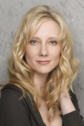 Ảnh của Anne Heche