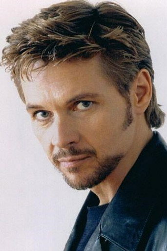 Ảnh của Stephen Nichols