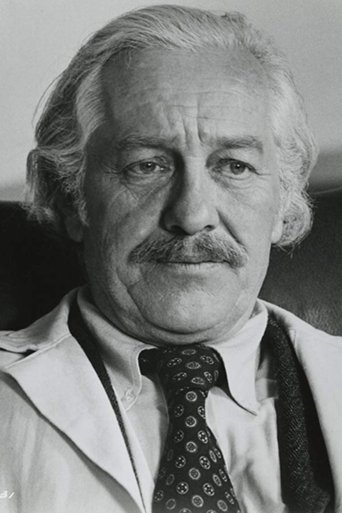 Ảnh của Strother Martin