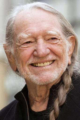 Ảnh của Willie Nelson