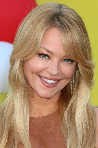 Ảnh của Charlotte Ross