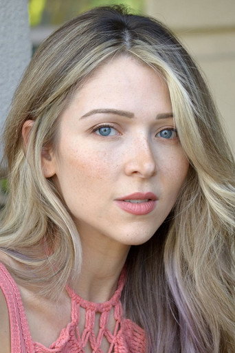 Ảnh của Ashley Peldon
