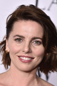 Ảnh của Ophelia Lovibond