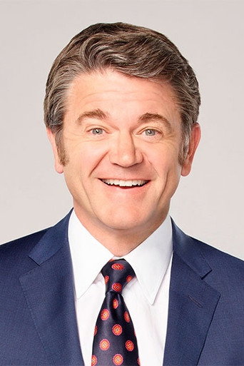 Ảnh của John Michael Higgins