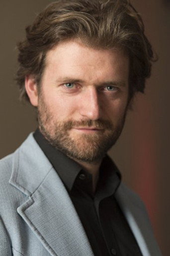 Ảnh của Henry Douthwaite