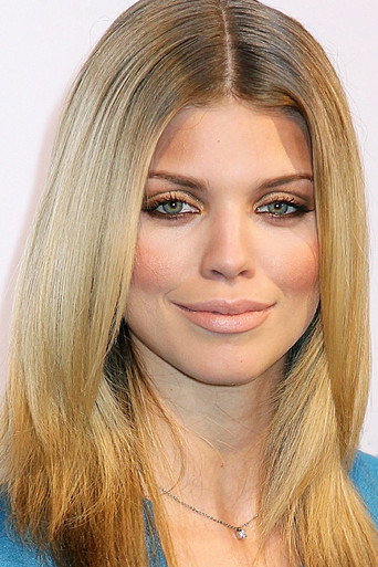 Ảnh của AnnaLynne McCord