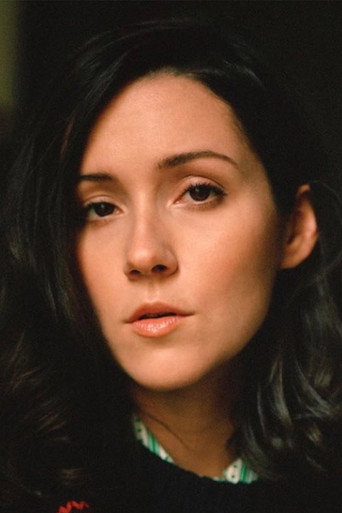 Ảnh của Shannon Woodward