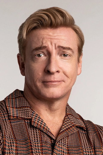 Ảnh của Rhys Darby