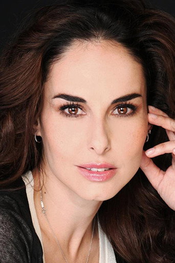 Ảnh của Ana Serradilla