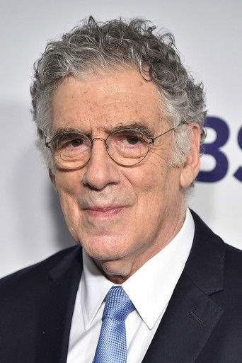 Ảnh của Elliott Gould