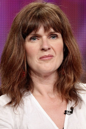 Ảnh của Siobhan Finneran