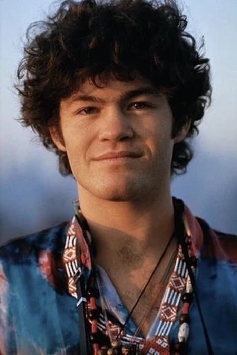 Ảnh của Micky Dolenz