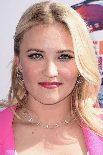 Ảnh của Emily Osment