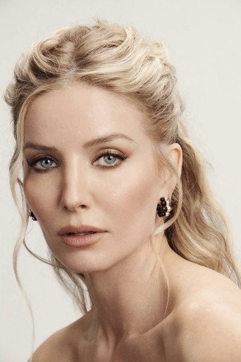Ảnh của Annabelle Wallis