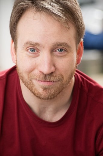 Ảnh của Trevor Devall