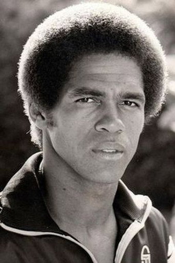 Ảnh của Jim Kelly