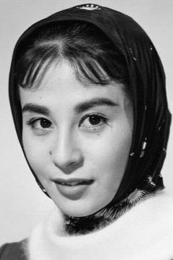 Ảnh của 久我美子