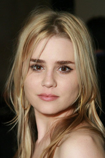Ảnh của Alison Lohman