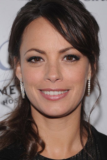 Ảnh của Bérénice Bejo