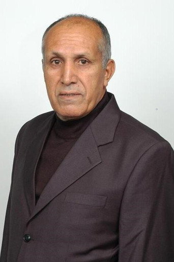 Ảnh của Abdellah Moundy