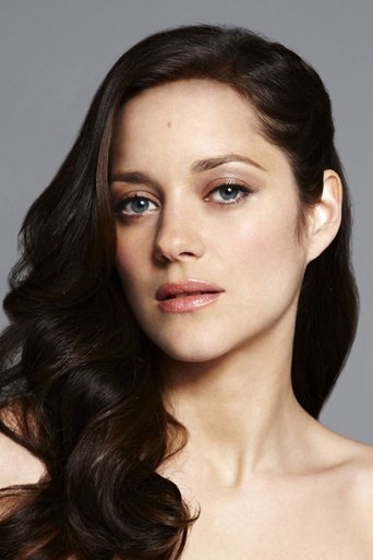 Ảnh của Marion Cotillard