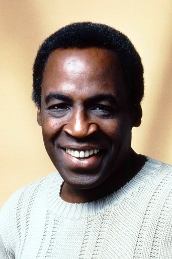 Ảnh của Robert Guillaume