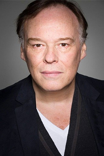 Ảnh của Christophe Gans
