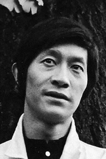 Ảnh của 岸田森
