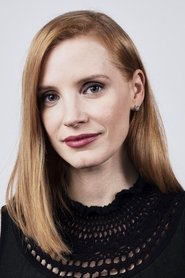 Ảnh của Jessica Chastain