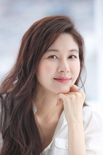 Ảnh của 김하늘