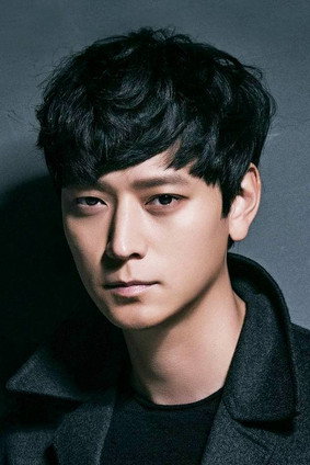 Ảnh của 강동원