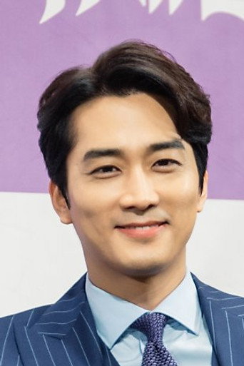 Ảnh của 송승헌