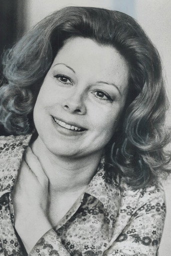 Ảnh của Dawn Greenhalgh