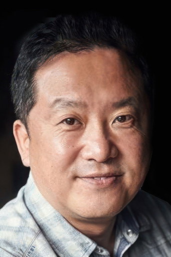 Ảnh của 이한