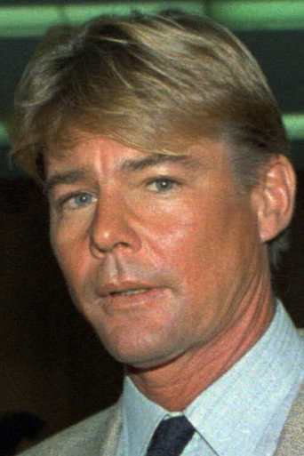 Ảnh của Jan-Michael Vincent