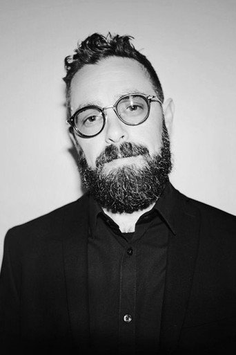 Ảnh của Eric Amadio