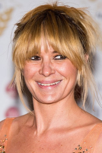 Ảnh của Kierston Wareing