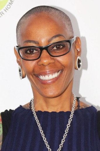 Ảnh của Debra Wilson