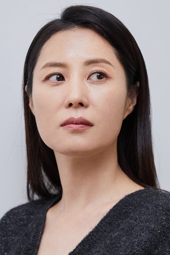 Ảnh của 문소리