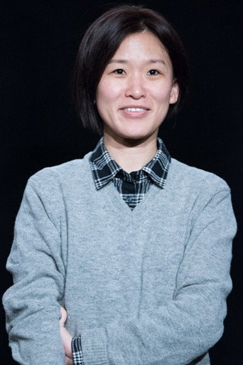 Ảnh của 박현진