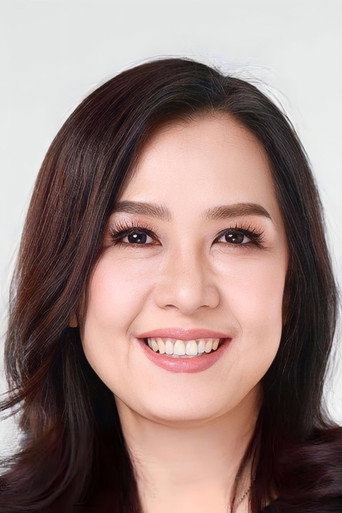 Ảnh của นิภาวรรณ ทวีพรสวรรค์