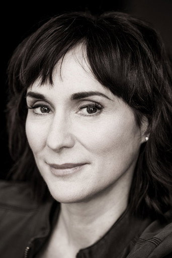Ảnh của Geneviève Rioux