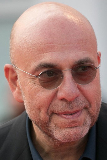 Ảnh của Paolo Virzì