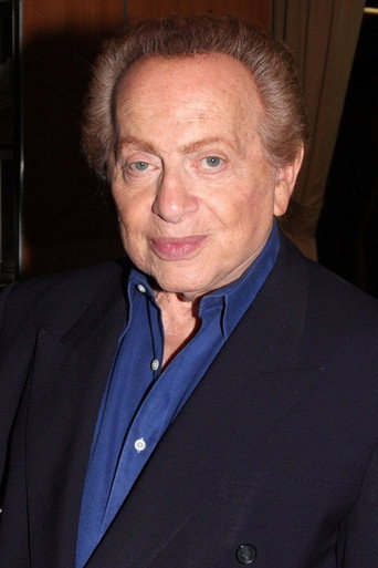 Ảnh của Jackie Mason