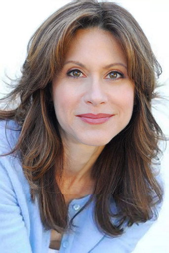 Ảnh của Jessica Lundy