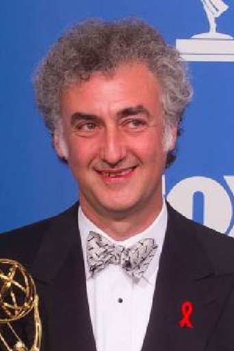 Ảnh của Allan Arkush