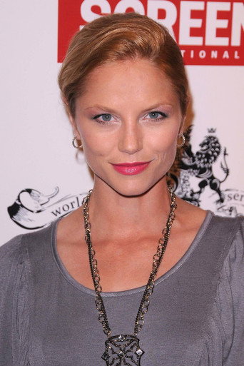 Ảnh của Ellen Hollman