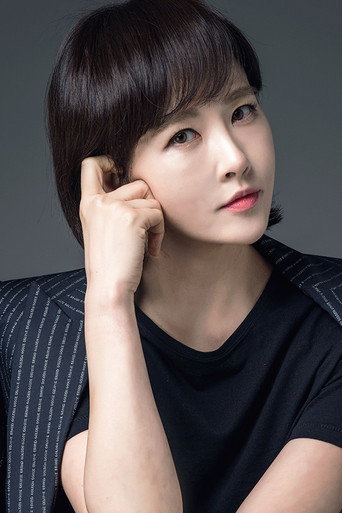 Ảnh của 김선아