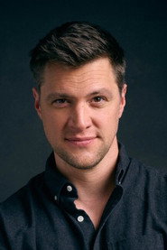 Ảnh của Shane McRae