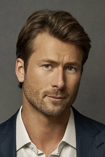 Ảnh của Glen Powell